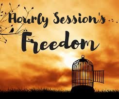 Hourly Session